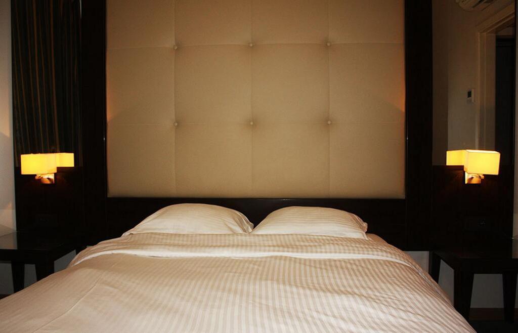 Plasky 3* Brussels