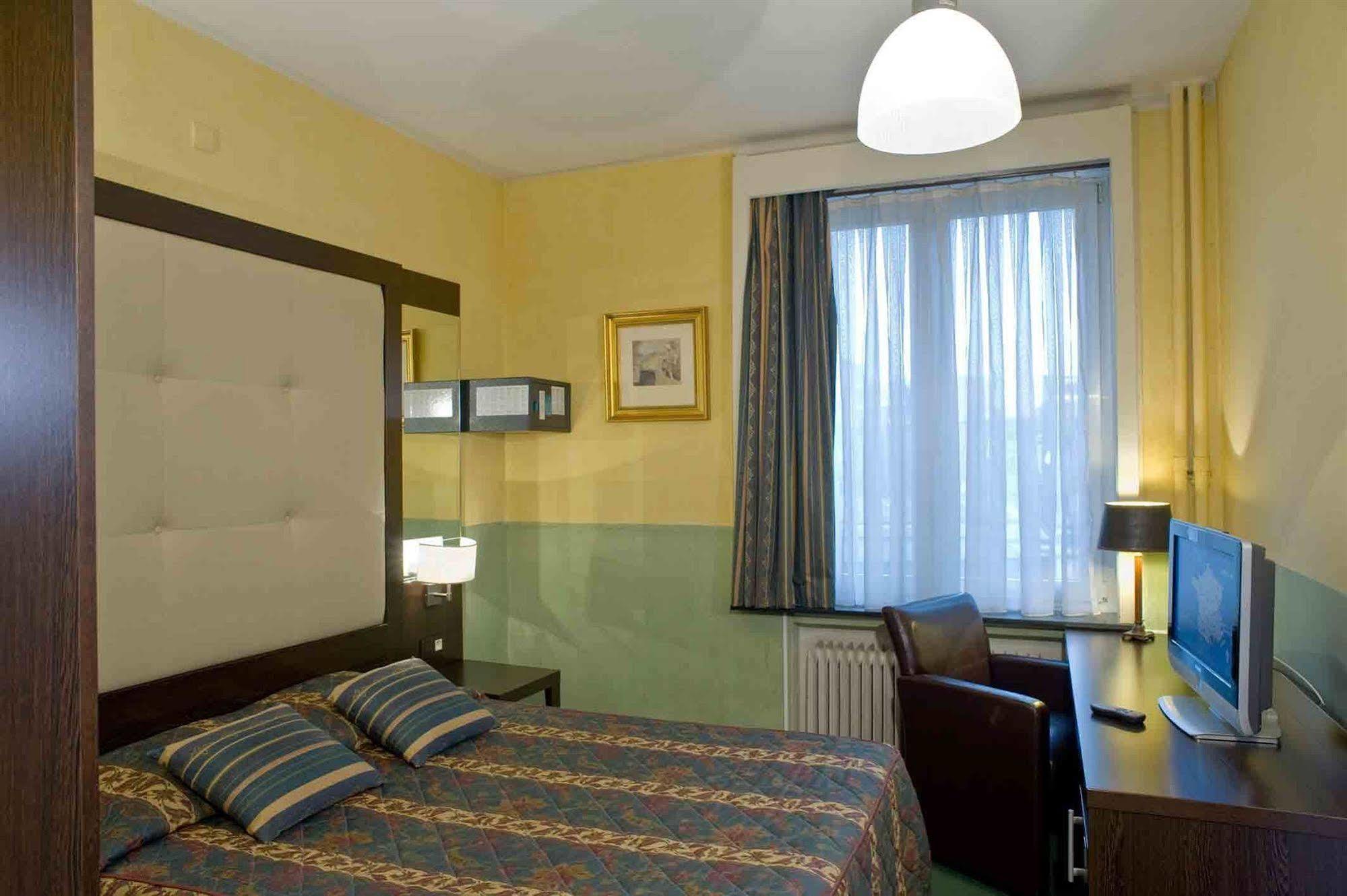 Plasky Brussels