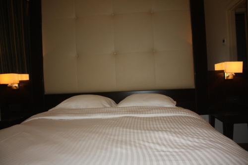 Plasky 3* Brussels